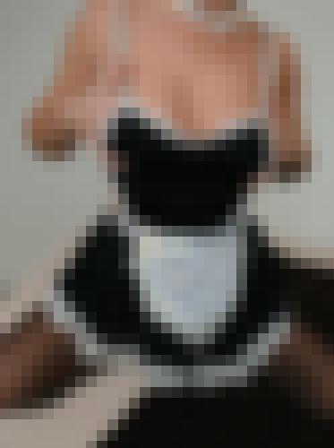 Foto de Tifi en Mise en beauté