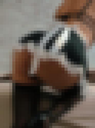 Photo from Tifi into Open to everyone