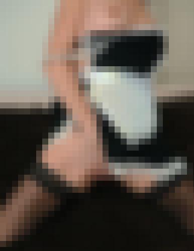 Photo from Tifi into Open to everyone