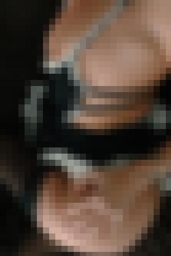 Foto de Tifi en Abierto a todos