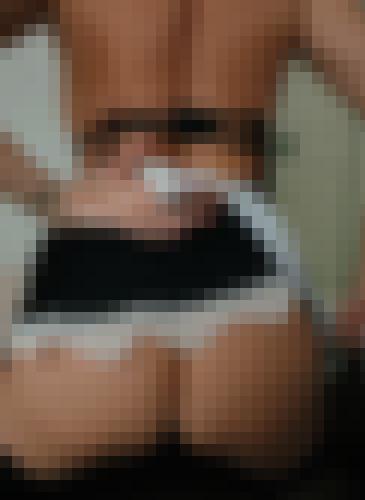 Foto de Tifi en Abierto a todos