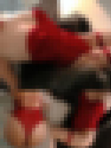 Photo from Tifi into Open to everyone