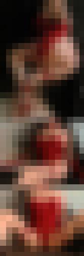 Photo from Tifi into 50 nuances de rouge