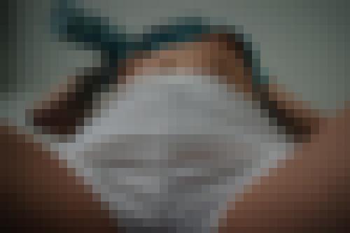 Foto de Tifi en Tous au sport !