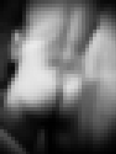 Photo from Wawann22 into Je montre mes fesses