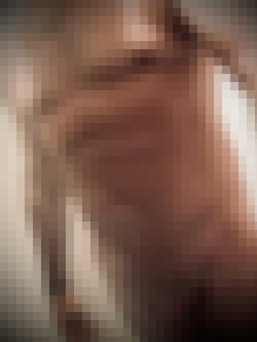 Foto de Wawann22 en Sous la douche