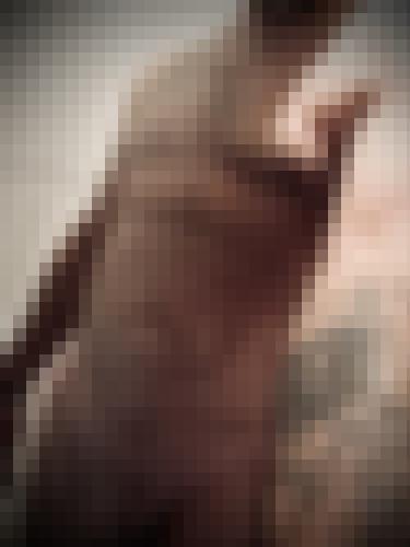 Foto de Wawann22 en Abierto a todos