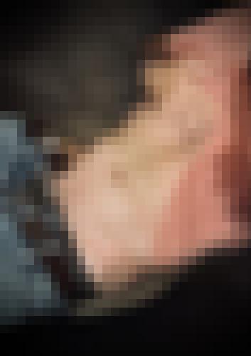 Foto de Wawann22 en Abierto a todos