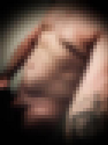 Foto de Wawann22 en Sous la douche