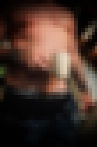 Photo from Wawann22 into Un petit café