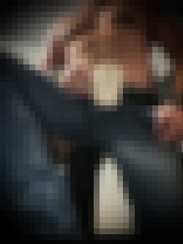 Photo from Wawann22 into Un petit café