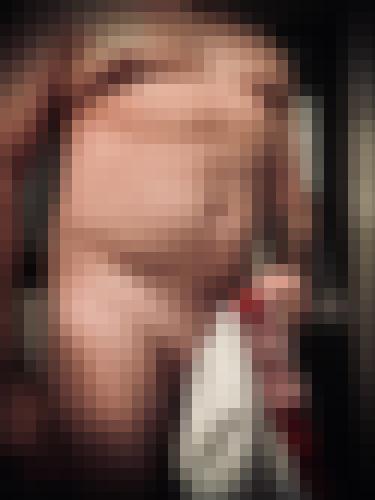 Foto de Wawann22 en VSC