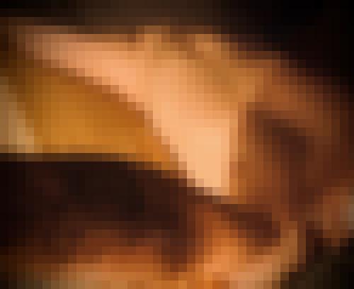 Foto de Wawann22 en Abierto a todos