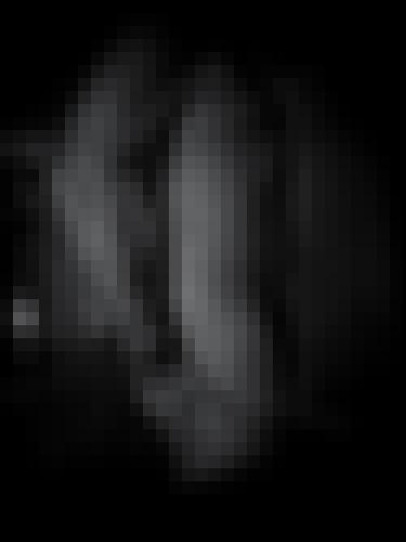 Photo from Wawann22 into Open to everyone