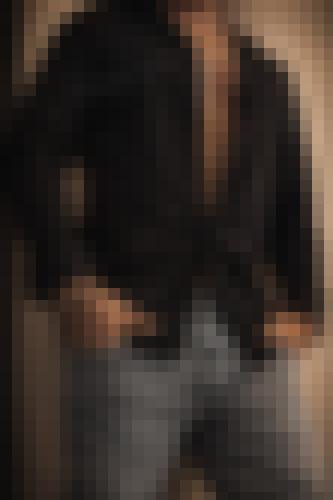 Foto de Wawann22 en Photo sage