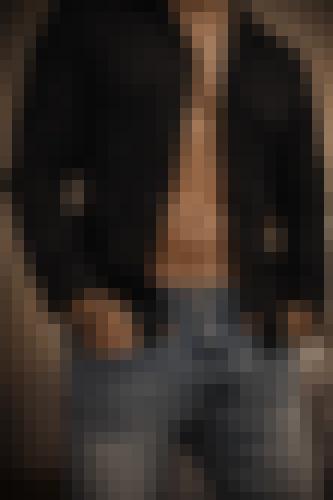 Foto de Wawann22 en Abierto a todos