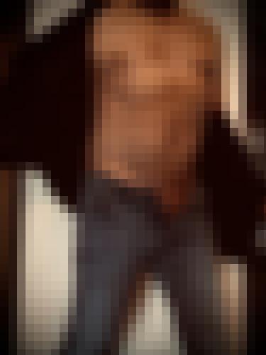 Photo from Wawann22 into Open to everyone