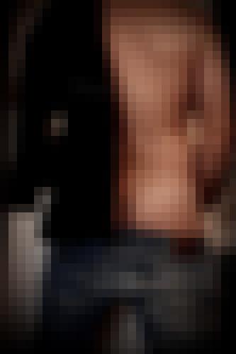 Foto de Wawann22 en Abierto a todos