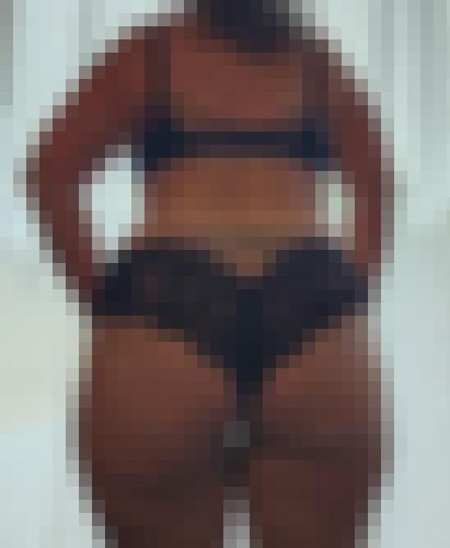 Photo from So22 into Je montre mes fesses