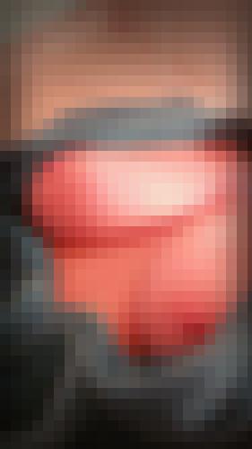 Photo from So22 into Selfie du matin