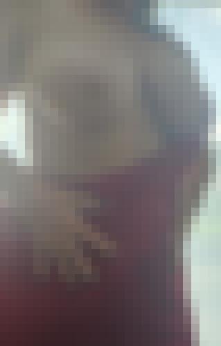 Foto de So22 en Abierto a todos