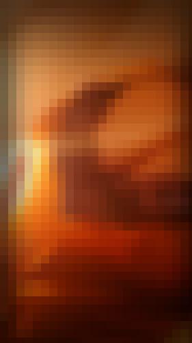 Foto de So22 en Selfie du matin