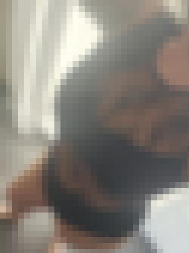 Photo from So22 into Open to everyone