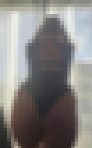 Photo from So22 into Open to everyone