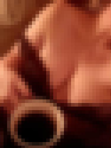 Photo from So22 into Open to everyone