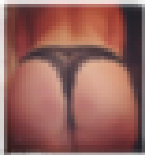 Foto de So22 en Abierto a todos