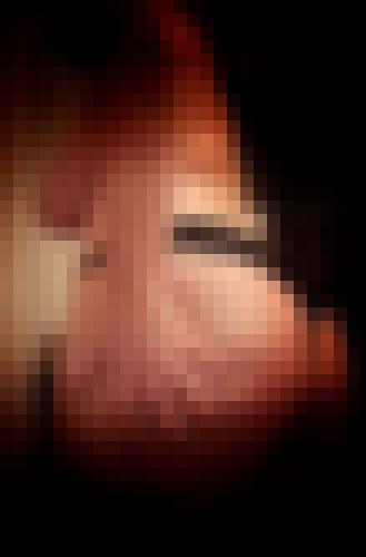 Foto de So22 en Abierto a todos