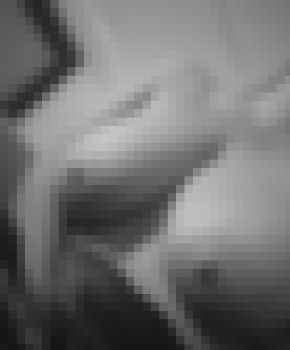 Foto de So22 en Abierto a todos