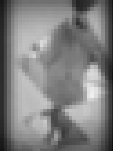 Photo from So22 into Open to everyone