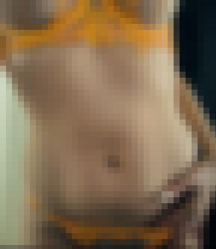 Photo from Malys into Transparence