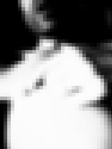 Foto de Mr01 en Face à face