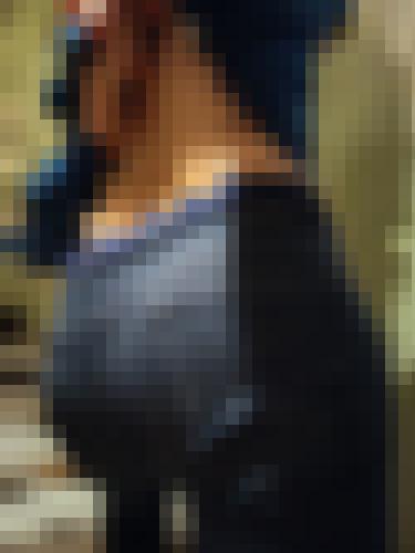 Photo from Mr01 into Je montre mes fesses
