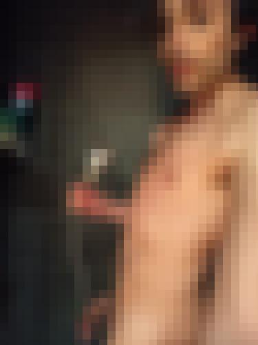 Photo from Mr01 into Sous la douche