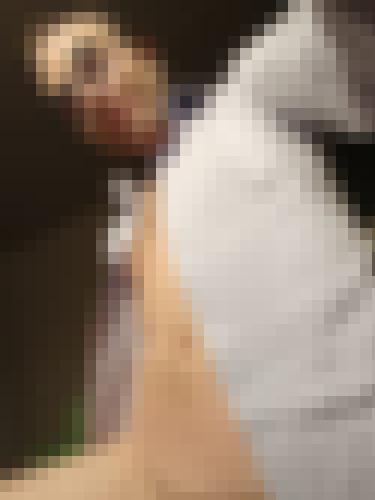 Photo from Mr01 into Minimalisme