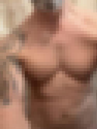 Foto de Loau25 en Sous la douche