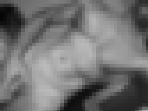 Photo from Loau25 into Open to everyone