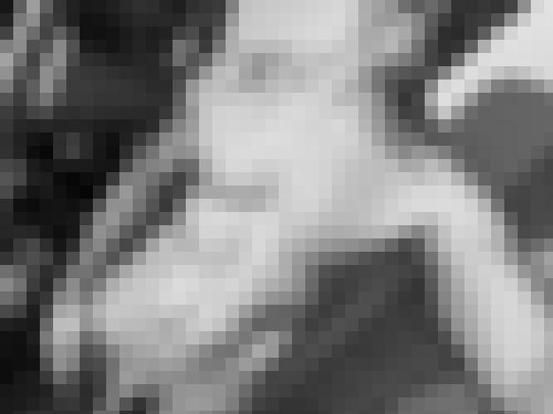 Foto de Loau25 en Abierto a todos