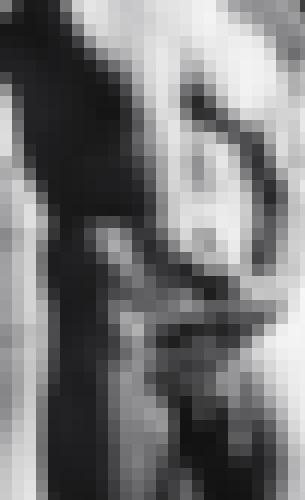 Foto de Loau25 en Abierto a todos