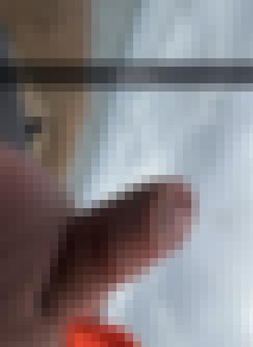 Foto de Patlud en Explicite ... mais éphémère !