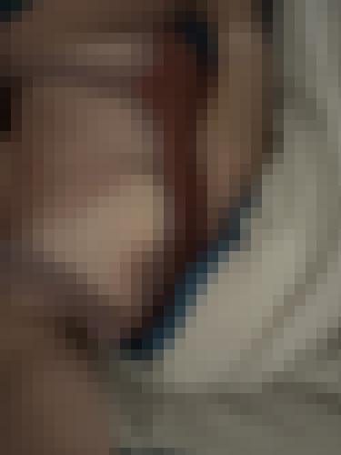 Foto de Ludpat en Selfie du matin