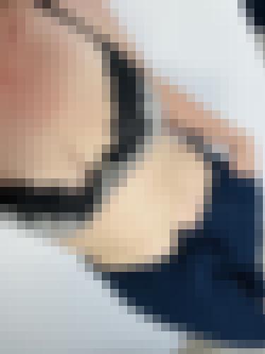 Foto de Ludpat en Abierto a todos