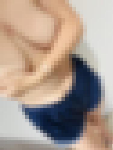 Photo from Ludpat into Selfie du matin