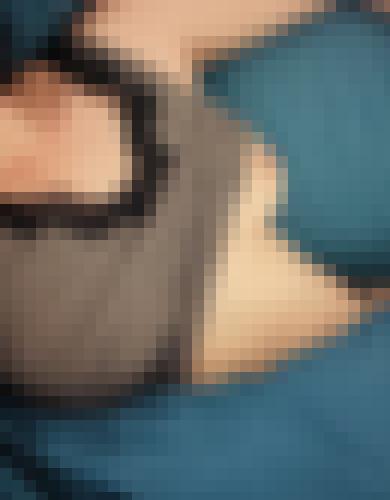 Photo from Ludpat into Selfie du matin