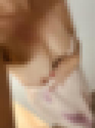 Foto de Ludpat en Sous la douche