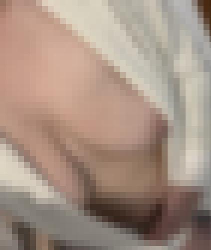 Foto de Ludpat en Cuisine