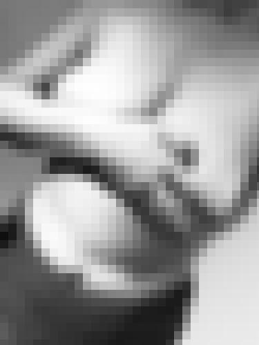 Foto de Ludpat en Photo sage